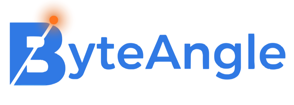 ByteAngle AI Inc.